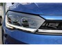 Volkswagen Polo 1.0 TSI 110pk R-Line DSG Automaat / Panoramadak / Navigatie / Park Assist / Camera / BEATS / LED Matrix IQ / LM 17 inch  / Dig cockpit