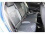 Volkswagen Polo 1.0 TSI 110pk R-Line DSG Automaat / Panoramadak / Navigatie / Park Assist / Camera / BEATS / LED Matrix IQ / LM 17 inch  / Dig cockpit
