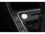 Volkswagen Polo 1.0 TSI 110pk R-Line DSG Automaat / Panoramadak / Navigatie / Park Assist / Camera / BEATS / LED Matrix IQ / LM 17 inch  / Dig cockpit