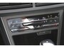 Volkswagen Polo 1.0 TSI 110pk R-Line DSG Automaat / Panoramadak / Navigatie / Park Assist / Camera / BEATS / LED Matrix IQ / LM 17 inch  / Dig cockpit