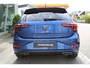 Volkswagen Polo 1.0 TSI 110pk R-Line DSG Automaat / Panoramadak / Navigatie / Park Assist / Camera / BEATS / LED Matrix IQ / LM 17 inch  / Dig cockpit