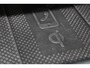Volkswagen Polo 1.0 TSI 110pk R-Line DSG Automaat / Panoramadak / Navigatie / Park Assist / Camera / BEATS / LED Matrix IQ / LM 17 inch  / Dig cockpit