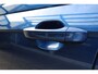 Volkswagen Polo 1.0 TSI 110pk R-Line DSG Automaat / Panoramadak / Navigatie / Park Assist / Camera / BEATS / LED Matrix IQ / LM 17 inch  / Dig cockpit
