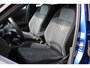 Volkswagen Polo 1.0 TSI 110pk R-Line DSG Automaat / Panoramadak / Navigatie / Park Assist / Camera / BEATS / LED Matrix IQ / LM 17 inch  / Dig cockpit