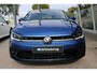 Volkswagen Polo 1.0 TSI 110pk R-Line DSG Automaat / Panoramadak / Navigatie / Park Assist / Camera / BEATS / LED Matrix IQ / LM 17 inch  / Dig cockpit
