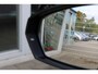 Volkswagen Polo 1.0 TSI 110pk R-Line DSG Automaat / Panoramadak / Navigatie / Park Assist / Camera / BEATS / LED Matrix IQ / LM 17 inch  / Dig cockpit