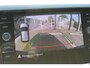 Volkswagen Polo 1.0 TSI 110pk R-Line DSG Automaat / Panoramadak / Navigatie / Park Assist / Camera / BEATS / LED Matrix IQ / LM 17 inch  / Dig cockpit