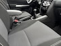 Suzuki Vitara 1.0 Boosterjet Select Stoelverwarming | Navigatiesysteem | Apple CarPlay & Android Auto | Verwarmbare buitenspiegels | Cruise Control | 36 maanden garantie