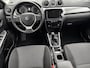 Suzuki Vitara 1.0 Boosterjet Select Stoelverwarming | Navigatiesysteem | Apple CarPlay & Android Auto | Verwarmbare buitenspiegels | Cruise Control | 36 maanden garantie