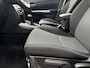 Suzuki Vitara 1.0 Boosterjet Select Stoelverwarming | Navigatiesysteem | Apple CarPlay & Android Auto | Verwarmbare buitenspiegels | Cruise Control | 36 maanden garantie