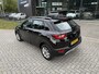 Kia Stonic 1.0 T-GDi MHEV DynamicLine | Navi | Camera | Cruise |