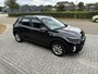 Kia Stonic 1.0 T-GDi MHEV DynamicLine | Navi | Camera | Cruise |