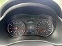 Kia Stonic 1.0 T-GDi MHEV DynamicLine | Navi | Camera | Cruise |