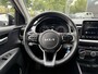 Kia Stonic 1.0 T-GDi MHEV DynamicLine | Navi | Camera | Cruise |