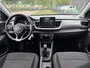 Kia Stonic 1.0 T-GDi MHEV DynamicLine | Navi | Camera | Cruise |