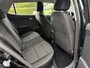 Kia Stonic 1.0 T-GDi MHEV DynamicLine | Navi | Camera | Cruise |