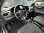 Kia Stonic 1.0 T-GDi MHEV DynamicLine | Navi | Camera | Cruise |