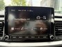 Kia Stonic 1.0 T-GDi MHEV DynamicLine | Navi | Camera | Cruise |