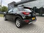 Kia Stonic 1.0 T-GDi MHEV DynamicLine | Navi | Camera | Cruise |