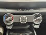 Kia Stonic 1.0 T-GDi MHEV DynamicLine | Navi | Camera | Cruise |