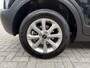Kia Stonic 1.0 T-GDi MHEV DynamicLine | Navi | Camera | Cruise |