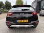 Kia Stonic 1.0 T-GDi MHEV DynamicLine | Navi | Camera | Cruise |