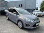Ford Grand C-Max 1.6 EcoBoost Lease Trend 6/12 M GARANTIE