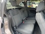 Ford Grand C-Max 1.6 EcoBoost Lease Trend 6/12 M GARANTIE