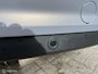 Ford Grand C-Max 1.6 EcoBoost Lease Trend 6/12 M GARANTIE