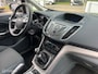 Ford Grand C-Max 1.6 EcoBoost Lease Trend 6/12 M GARANTIE