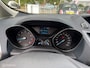 Ford Grand C-Max 1.6 EcoBoost Lease Trend 6/12 M GARANTIE