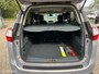 Ford Grand C-Max 1.6 EcoBoost Lease Trend 6/12 M GARANTIE