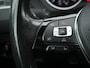 Volkswagen Tiguan 1.4 TSI 125pk Comfortline | Elektr. Trekhaak | Camera + Navigatie |