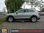 Volkswagen Tiguan 1.4 TSI 125pk Comfortline | Elektr. Trekhaak | Camera + Navigatie |