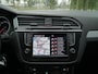 Volkswagen Tiguan 1.4 TSI 125pk Comfortline | Elektr. Trekhaak | Camera + Navigatie |