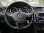 Volkswagen Tiguan 1.4 TSI 125pk Comfortline | Elektr. Trekhaak | Camera + Navigatie |