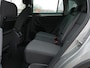 Volkswagen Tiguan 1.4 TSI 125pk Comfortline | Elektr. Trekhaak | Camera + Navigatie |