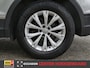 Volkswagen Tiguan 1.4 TSI 125pk Comfortline | Elektr. Trekhaak | Camera + Navigatie |