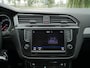 Volkswagen Tiguan 1.4 TSI 125pk Comfortline | Elektr. Trekhaak | Camera + Navigatie |