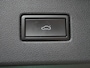 Volkswagen Tiguan 1.4 TSI 125pk Comfortline | Elektr. Trekhaak | Camera + Navigatie |