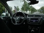 Volkswagen Tiguan 1.4 TSI 125pk Comfortline | Elektr. Trekhaak | Camera + Navigatie |