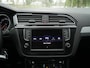 Volkswagen Tiguan 1.4 TSI 125pk Comfortline | Elektr. Trekhaak | Camera + Navigatie |