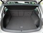 Volkswagen Tiguan 1.4 TSI 125pk Comfortline | Elektr. Trekhaak | Camera + Navigatie |