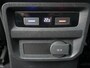 Volkswagen Tiguan 1.4 TSI 125pk Comfortline | Elektr. Trekhaak | Camera + Navigatie |
