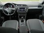 Volkswagen Tiguan 1.4 TSI 125pk Comfortline | Elektr. Trekhaak | Camera + Navigatie |