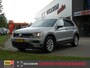 Volkswagen Tiguan 1.4 TSI 125pk Comfortline | Elektr. Trekhaak | Camera + Navigatie |