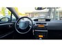 Citroën C4 1.6i 16V VTR+ 3e Eigenaar Trekhaak Clima Nieuwe APK Mooi!