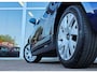 Citroën C4 1.6i 16V VTR+ 3e Eigenaar Trekhaak Clima Nieuwe APK Mooi!