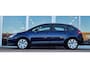 Citroën C4 1.6i 16V VTR+ 3e Eigenaar Trekhaak Clima Nieuwe APK Mooi!