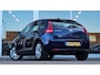 Citroën C4 1.6i 16V VTR+ 3e Eigenaar Trekhaak Clima Nieuwe APK Mooi!